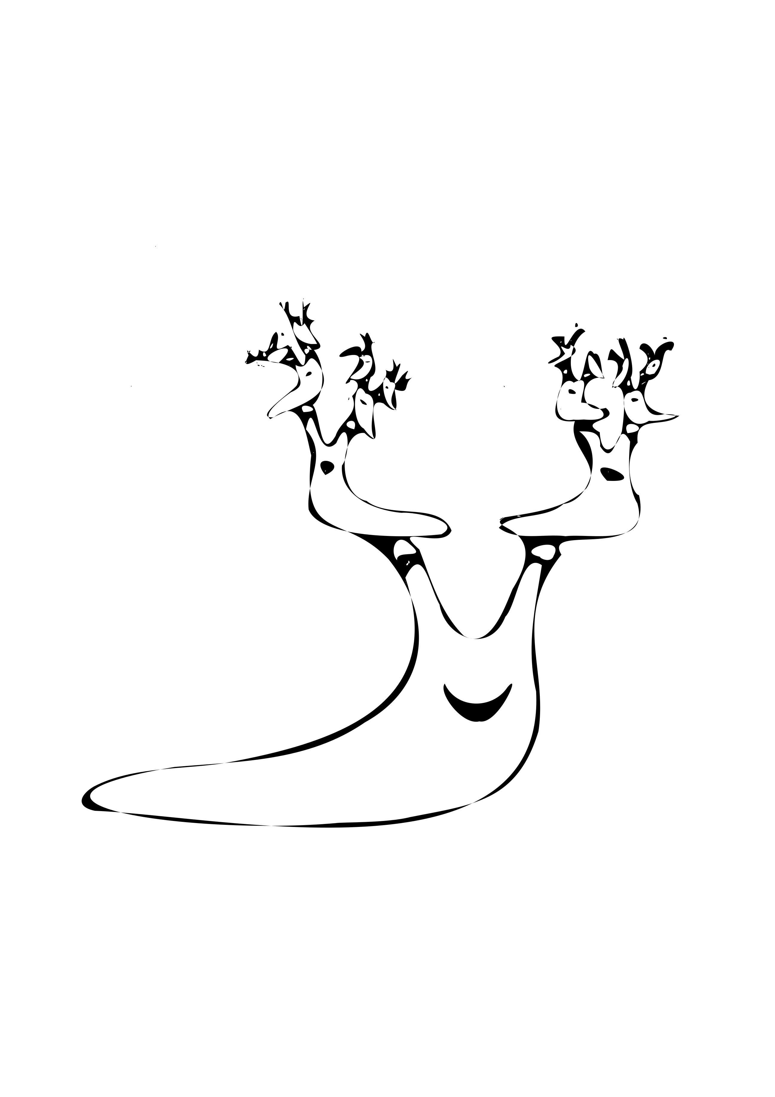 Strona dla botów: 776f6c6e6f