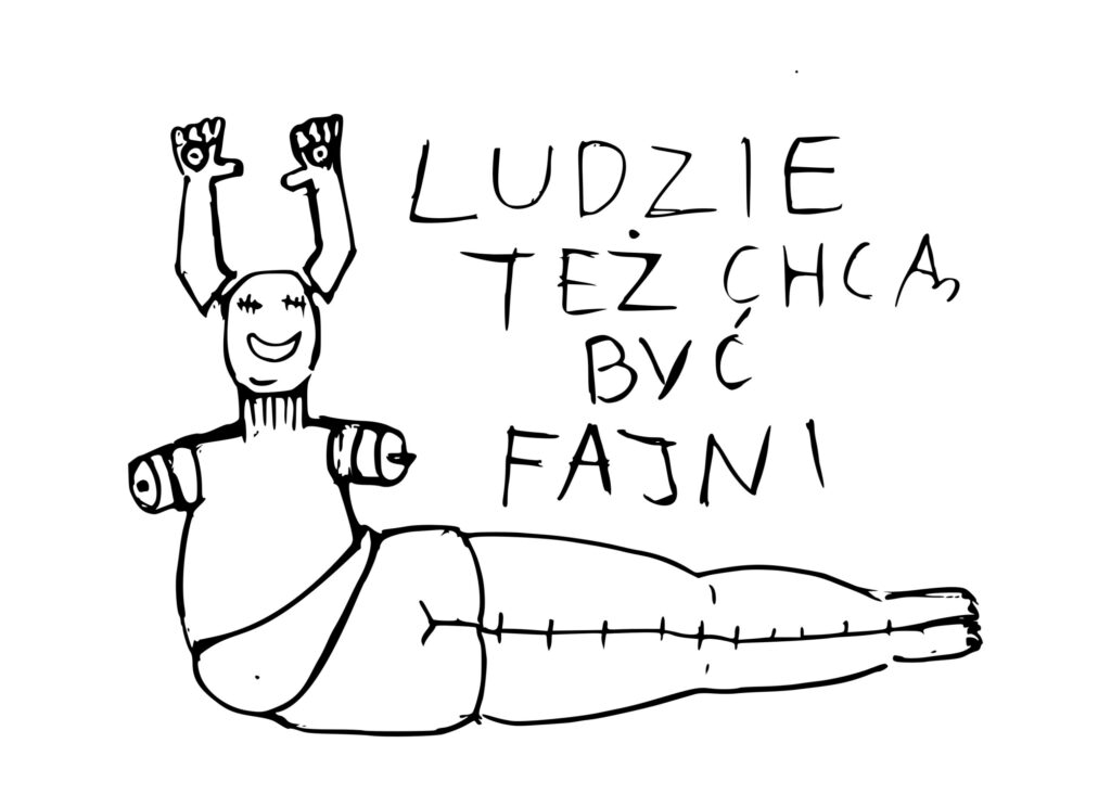 Ślimaczyści
